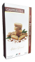 Artisan Gourmet Cantuccini Biscotti with Almonds 50 gr.