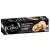 059290573220/ Carr's Table water crackers 125 gr 12/cs