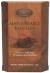 Chocolat Classique maple cocoa truffles - Trapezoid box
2 individually wrapped truffles