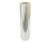 40"x1000' - Clear Cello Roll 25 micron (1.0 mil Thickness )