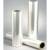  24"x1000' - Clear Cello Roll 25 micron (1 Mil)
