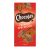 Hamlet Chocola's Crunchy Speculoos Belgian chocolate Bar 100 gr.