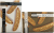Cherrington almond Biscotti box 175 gr., 12/cs
Contains: 6 individually wrapped almond biscotti - DUAL DISPLAY BOX