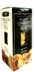 063891602890/Cherrington Classic Water Crackers - Black 95 g
