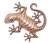 CIR956LZ - Cast Iron lizard
