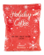 720103005626 - Coffee Masters Holiday Magic freshly ground A