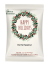 Coffee Masters Nutcracker design Roasted Chestnut Coffee  43 gr.