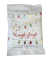 Coffee Masters Kringle Jingle 43 gr., 12/cs
A festive blend of cinnamon, butter pecan and vanilla blended together to create a perfect cup of Christmas cheer coffee.