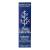 Coffee Masters Gourmet Ground Coffee - Merry Christmas 85 gr., 12/cs
Contains 3 servings - Caramel Coffee Collection