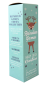 720103512872 - Coffee Masters Merry Christmas peppermint coc