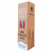 Coffee Masters Candy Cane Lane Hot Chocolate 106 gr., 12/cs 3 Individually Wrapped packets