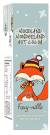 Woodland Wonderland Hot Cocoa - Foxy-Nilla
