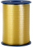 CR500GD - Curling Ribbon - 500 yards - Gold