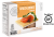 Natural Nectar Gluten Free Cracklebred Original 100 gr., 12/cs