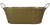 CTF741VGD