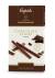 Cupido Chocolate sticks - Dark