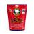 Anne of Green Gables Cow Chips - Milk chocolate covered potato chips 100 gr., 12/cs