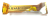 Dubai Chocolate bar - milk chocolate with pistachio cream & Kadayif 35 gr., 24/cs