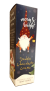 Merry & Bright Double Chocolate Cocoa (3 individual pouches per box) 85 gr.