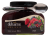 Duhaime Gourmet Deluxe Five Fruits Spread