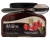 Duhaime Gourmet Deluxe Strawberry & Champagne Fruit Spreads 150 ml., 6/cs