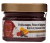 Duhaime Gourmet Spread for Cheese: Red Fruits, Balsamic & Pepper spread 70 ml., 12/cs