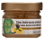 Duhaime Gourmet Spread for Cheese: Lemon, Bourbon, Vanilla & Black Pepper spread 70ml., 12/cs