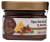 Duhaime Gourmet Spread for Cheese: Fig & Date with Maple spread 70ml., 12/cs