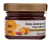 Duhaime Gourmet Spread for Cheese: Orange, Cranberry & Vodka spread 70ml., 