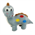 Plushies soft Elephant Plush Toy 12"