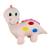 Plushies soft Elephant Plush Toy 12"