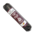 Don Jose Spanish style flavoured salchichon with red wine 225 gr.
