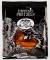 <p>East Shore Dipping Pretzels 56 gr. 36/cs</p>