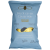 Inessence Black Caviar Potato Crisps 125 gr.,18/cs