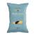 Inessence Black Caviar potato chips 125 gr.