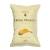 Cedar Valley Pita Chips - Mediterranean Zaatar