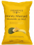 Cedar Valley Pita Chips - Mediterranean Zaatar