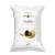 Inessence Truffle potato chips 125 gr.