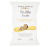 Inessence Truffle Premium potato crisps 125 gr., 20/cs