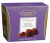 Excelcium Almond French Truffles Fantasy - Lavender 150 gr.