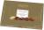 Excelcium Assorted Belgian Pralines - Gold 180 gr., Excelcium Assorted Belgian Pralines - Red 180 gr., Apex Elegance is proud to add Hamlet brad to our gourmet food product line, Excelcium Belgian Pralines - Red 180 gr., 8/cs