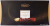 Excelcium Pralines 400 gr.