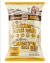 From Farm to Table Butter & Salt Popcorn 125 gr., 12/cs
<p>Gluten Free, Peanut Free, Nut Free,  Dairy Free, Non GMO</p>