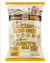 From Farm to Table Butter & Sale Popcorn 23 gr., 32/cs
<p>Gluten Free, Peanut Free, Non GMO</p>