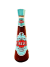Firelli Italian Hot Sauce 148 ml., 6/cs