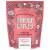 Gem Gem Ginger Candy - Mango 99 gr.