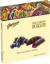 5900352014555 Goplana blackcurrant delights 190 gr., 24/cs N