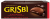 Grisbi Chocolate cookies