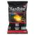 Hardbite Chips - Barbecue 50 gr.