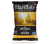 Hardbite Chips - All natural 50 gr.